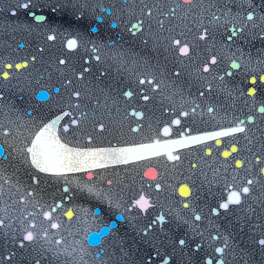 Dri-Fit Nike long sleeve - Picture 4 of 10